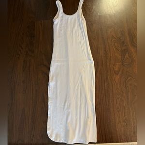 Vitamin A Maxi Dress